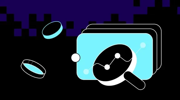 OK 交易所流动性池扩容：低滑点交易新体验